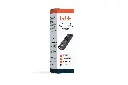 Leddle 12V 200W LED Strips Adapter-Front.webp