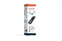 Leddle 24V 200W LED Strips Adapter Back.webp