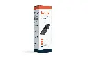 Leddle 12V 350W LED Strips Adapter-Front.webp