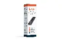 Leddle 24V 350W LED Strips Adapter Back.webp