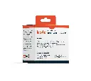 Dimmer LCT0107303-M-B.webp