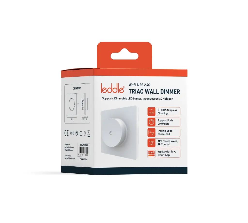 Dimmer LCT0107303-M-F.webp