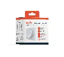 Dimmer LCT0107303-M-F.webp