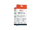 LCT107123-M-Back.webp
