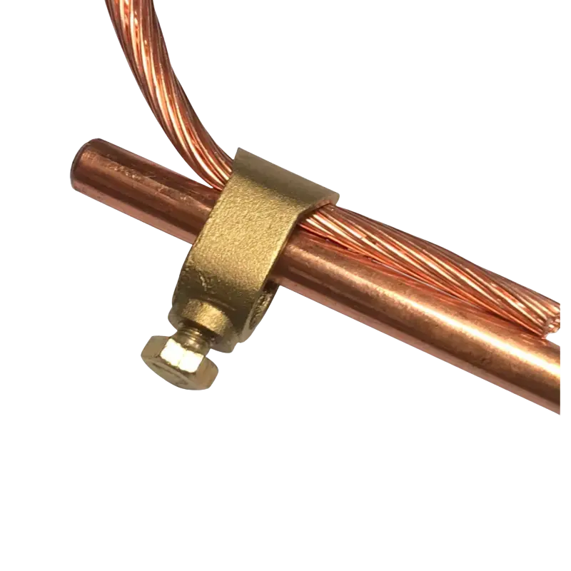 clamp-for-rods - Düzenlendi.webp