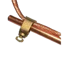clamp-for-rods - Düzenlendi.webp