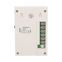 140005 - ELUVIO Single family doorphone, handset free