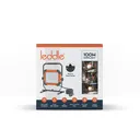 Leddle - 100W Worklight Mockup Front.webp