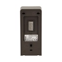 140005 - ELUVIO Single family doorphone, handset free