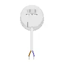 BA23-21080-4.webp