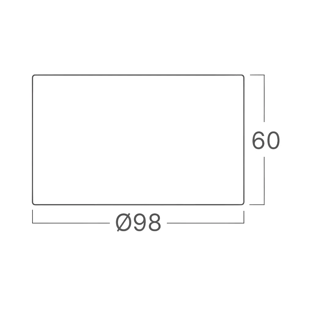 BH04-00040-6.webp