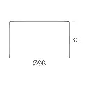 BH04-00040-6.webp