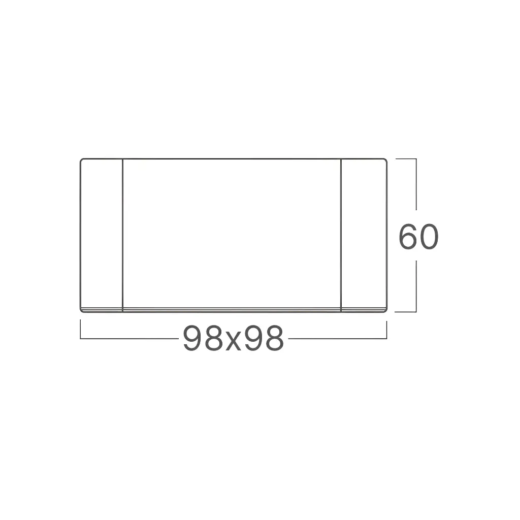 BH04-00050-6.webp