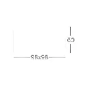 BH04-00050-6.webp