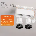 BH04-00060-3.webp