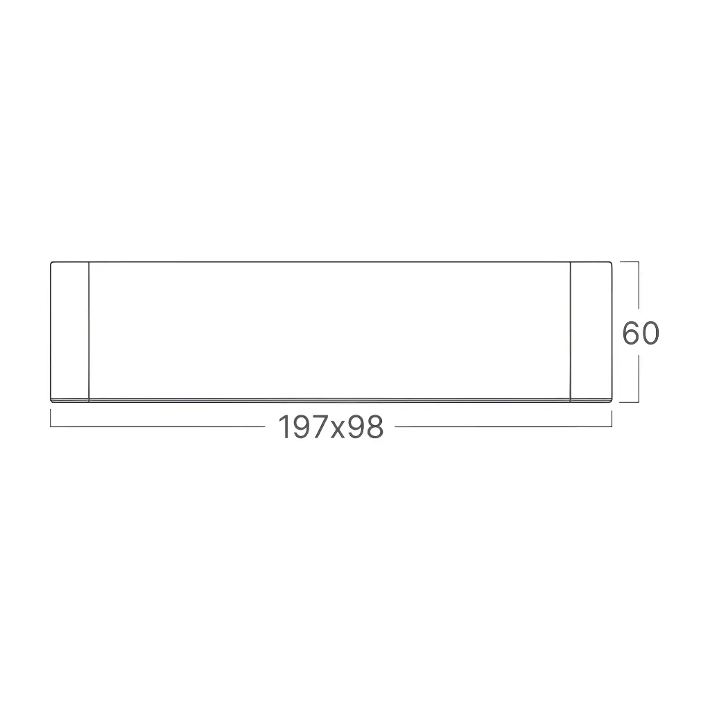 BH04-00060-6.webp