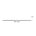 BH04-00060-6.webp