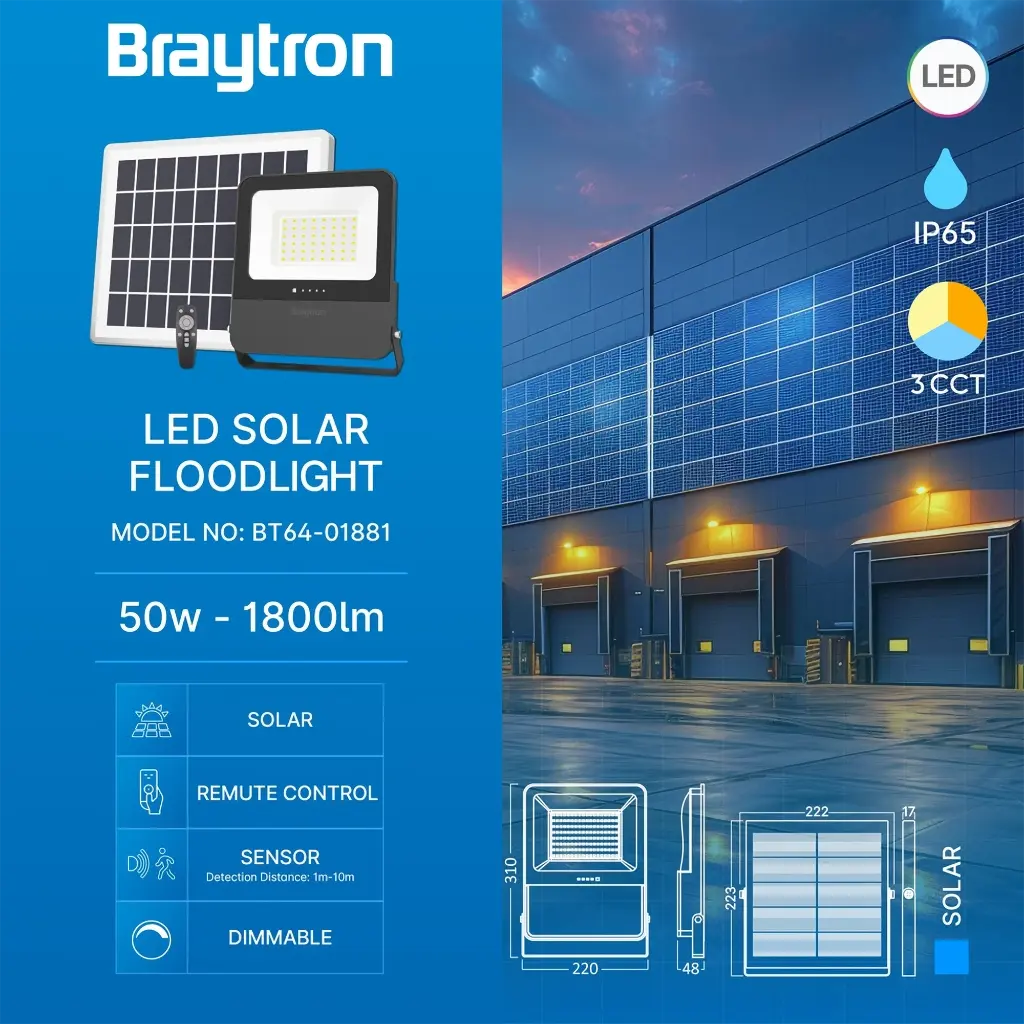 BT64-11881-3.webp