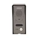 140006-Single family doorphone, handset free, ELUVIO INTERCOM