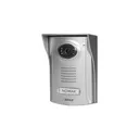 140007 - Single family videodoorphone AMMO 4,3"