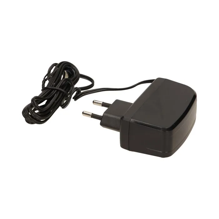 140008-Single family videodoorphone DUX, 4,3˝ 