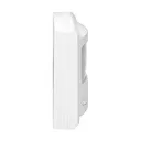 140017-Wireless alarm system with GSM module, MH operating on SIM card; built-in alarm siren, range in open field: 80 m-ORN