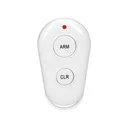 140017-Wireless alarm system with GSM module, MH operating on SIM card; built-in alarm siren, range in open field: 80 m-ORN