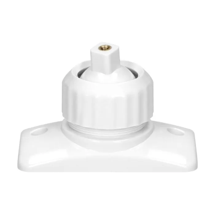 140017-Wireless alarm system with GSM module, MH operating on SIM card; built-in alarm siren, range in open field: 80 m-ORN