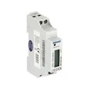 140066-1-phase energy meter with MID certificate, 40A
