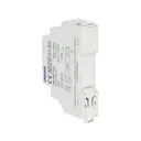 140066-1-phase energy meter with MID certificate, 40A