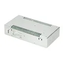 140079-Open-frame power supply unit module  12VDC, 500W, IP20-ORN