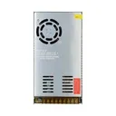 140079-Open-frame power supply unit module  12VDC, 500W, IP20-ORN