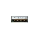 140079-Open-frame power supply unit module  12VDC, 500W, IP20-ORN