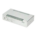 140080-Open-frame power supply unit module  12VDC, 400W, IP20-ORN