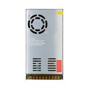 140080-Open-frame power supply unit module  12VDC, 400W, IP20-ORN