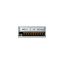 140080-Open-frame power supply unit module  12VDC, 400W, IP20-ORN
