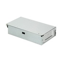 140081-Open-frame power supply unit module  12VDC, 300W, IP20-ORN