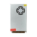 140081-Open-frame power supply unit module  12VDC, 300W, IP20-ORN