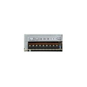 140081-Open-frame power supply unit module  12VDC, 300W, IP20-ORN