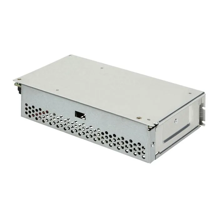 140082 - Open frame power supply unit 250W, 12V, IP20