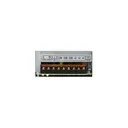 140083 - Open frame power supply unit 200W, 12V, IP20