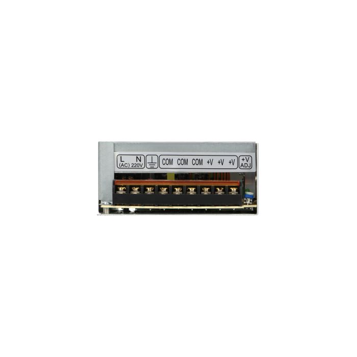 140084 - Open frame power supply unit 150W, 12V, IP20
