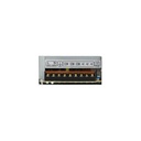 140084 - Open frame power supply unit 150W, 12V, IP20
