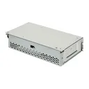 140085 - Open frame power supply unit 120W, 12V, IP20