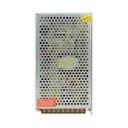 140085 - Open frame power supply unit 120W, 12V, IP20