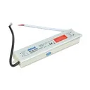 140327- LED driver AC/DC 12V/50W, IP67-ORN