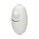 140345- Inline dimmer-ORN
