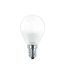 101009 - 5W E14 P45 3000K LED BULB BRY