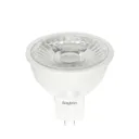 101077 - ADVANCE 4,5W GU5.3 38D 12VDC 3000K LED BULB BRY