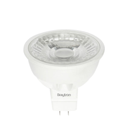 101078 - ADVANCE 4,5W GU5.3 38D 12VDC 4000K LED BULB - BRY